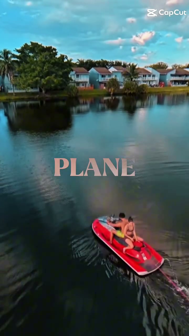 Instagram Reel @nexotechx