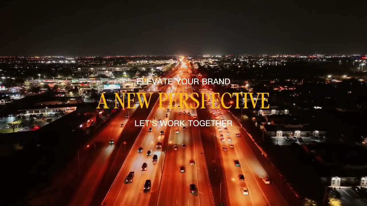 Instagram Reel @nexotechx